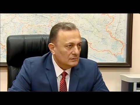 ვერც ამათ ისწავლეს წარსულიდან ვერაფერი